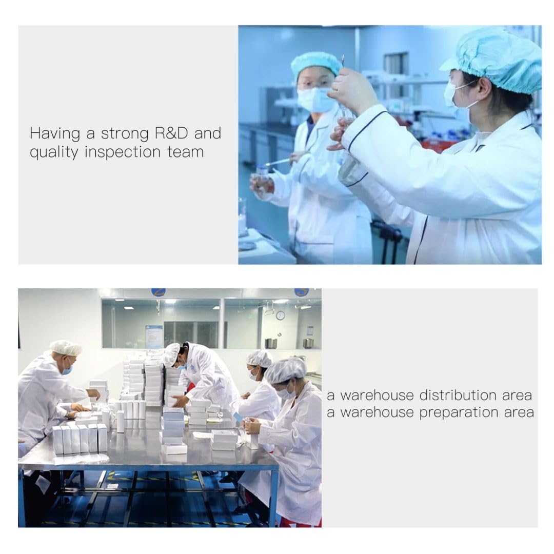 W Lash Extensions Supplies 7D Eyelash Extensions W Shape 0.07mm Thickness D Curl 12mm Premade Fans Easy Fan Lashes Volume Matte Black 12 Rows Crisscross Eye Lashes(W-7D-0.07-D,12mm)