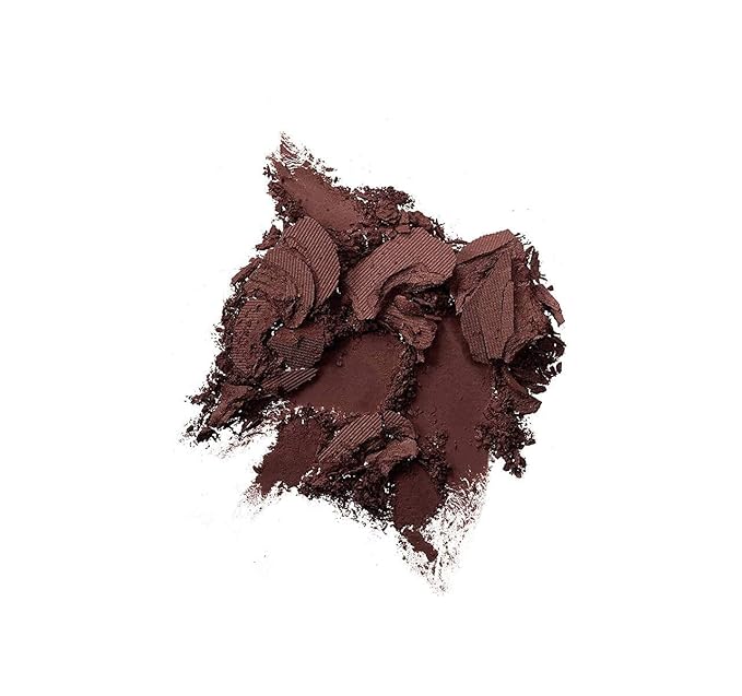 MAC Powder Blush Swiss Chocolate