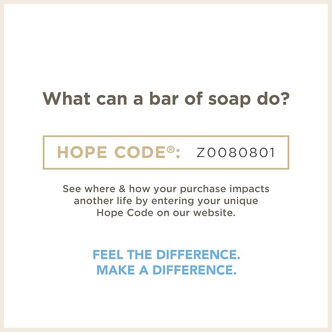 Soapbox Argan Oil Shampoo, Harsh Sulfate Free, Paraben & Silicone Free, Color Safe, and Vegan Hair Shampoo | Control & Soften Shampoo (33.8 Ounces)