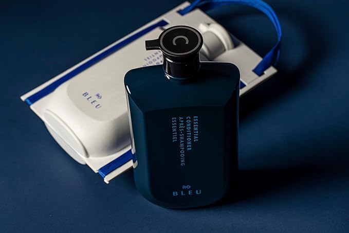R+Co Bleu Essential Conditioner 1000 ml / 33.8 oz
