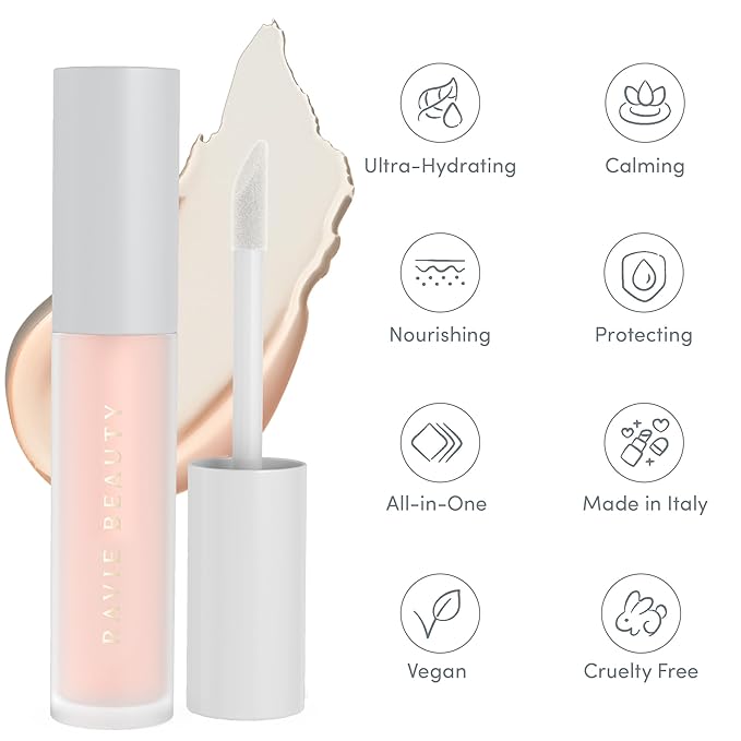 Lip Renewal (Silk, 0.13 fl.oz.)