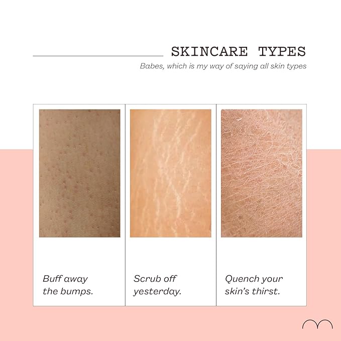Frank Body Original Coffee Scrub, 7.05oz | Natural & Cruelty Free Exfoliating Body Scrub | Hydrating Vegan Scrub Skin Care For Stretch Marks, Acne, Cellulite | 1ct