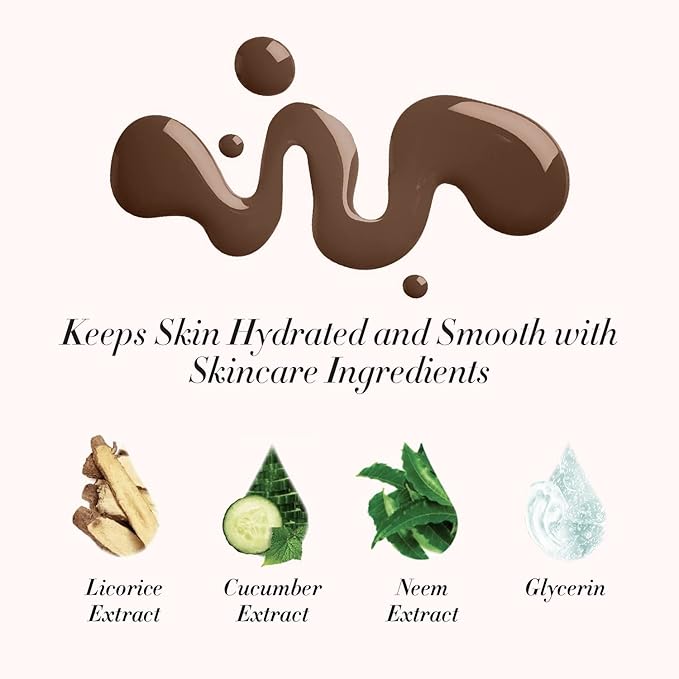 Luminess Air Silk 4-In-1 Airbrush Foundation- Foundation, Shade 180 (.5 Fl Oz) - Sheer to Medium Coverage - Anti-Aging Formula Hydrates and Moisturizes - Professional Makeup Kit for Cordless Air Brush