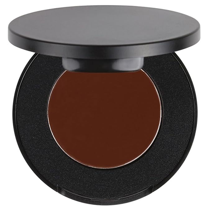 Cream Concealer Corrector Correcting Contour Makeup Set under Eye Concealer Cream Kit for Dark Circles and Blemish 13