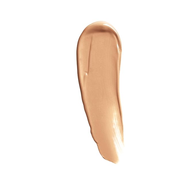 COVERGIRL Outlast Extreme Wear Concealer, Medium Beige 842 (Pack of 4)