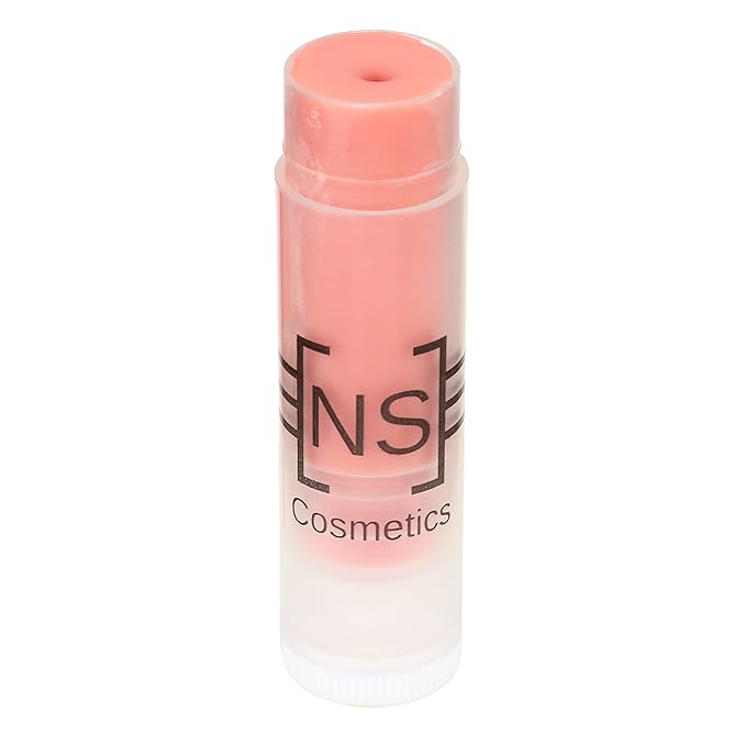 NS Cosmetics Lip Balm Watermelon