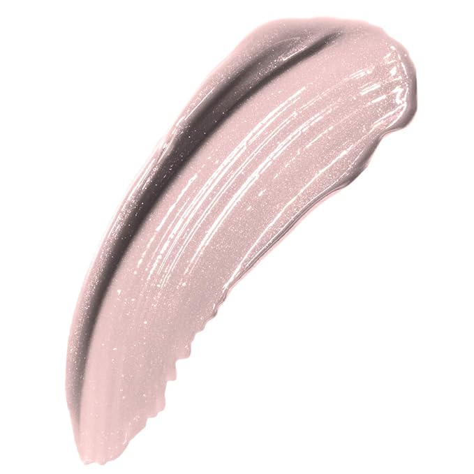 COVER FX Shimmer Veil - Amethyst - Weightless Cream Shimmer - Crease-Proof - Transfer-Proof Formula - Multidimensional Shine - Eyes, Cheeks and Lips