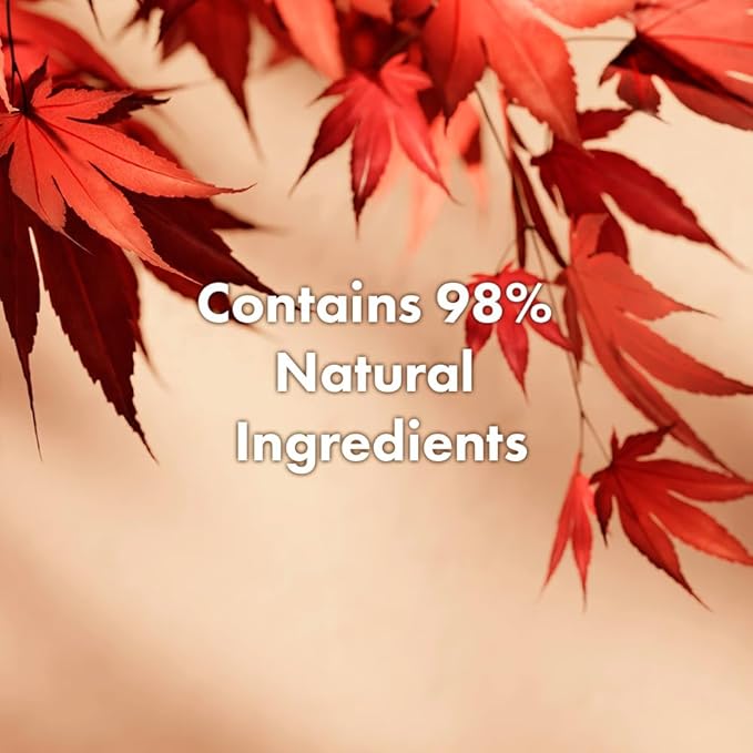 RATED GREEN Cold Brew Hibiscus Moisturizing Scalp Pack w. Sugar Maple | Deep Moisture Mask for Dry Scalp | Silicone-Free, Korean Vegan Formula | 1.69 fl oz (Pack of 5)