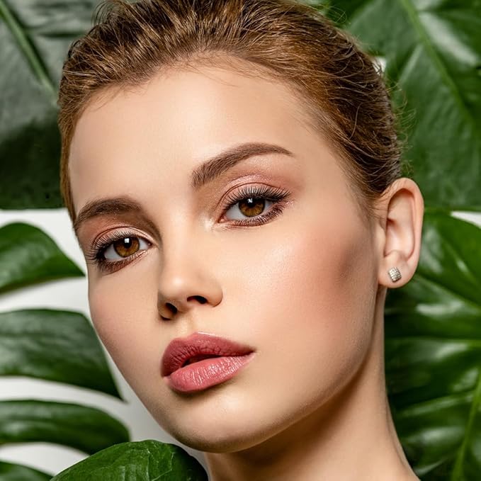 L.A. Girl Pro Concealer, Medium Beige, 0.28 Oz (LAX-GC978-A)