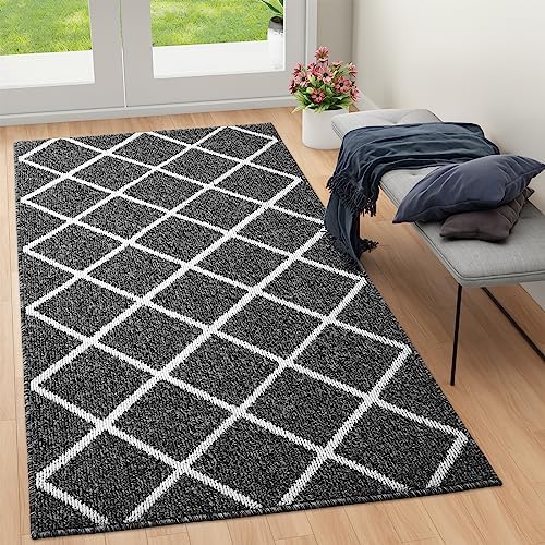 Finchitty Indoor Door Mat, Dirt Resistant Doormat - Image 6