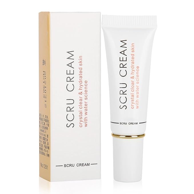 Lip Exfoliating Scrub Gel Lip Mask Propolis Moisturizing Repair Lip Dead Skin Gel Lip Nursing for Dry Chapped Lips Beauty Care 12g