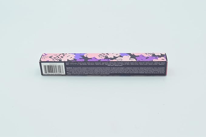 tarte Maracuja Juicy Lip Balm Orchid