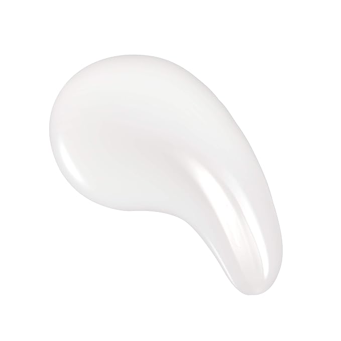 Makeup Revolution Hydrate Primer, Water-Based Primer with Vitamin E & Hyaluronic Acid, Lightweight Formula, Vegan & Cruelty-Free, 0.95 Fl Oz