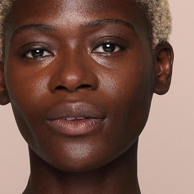 Jouer Essential High Coverage Concealer Pen - Under Eye Concealer for Dark Circles - Brightening Makeup for Eye Circles - Color Corrector Eye Primer with Hyaluronic Acid and Vitamin E