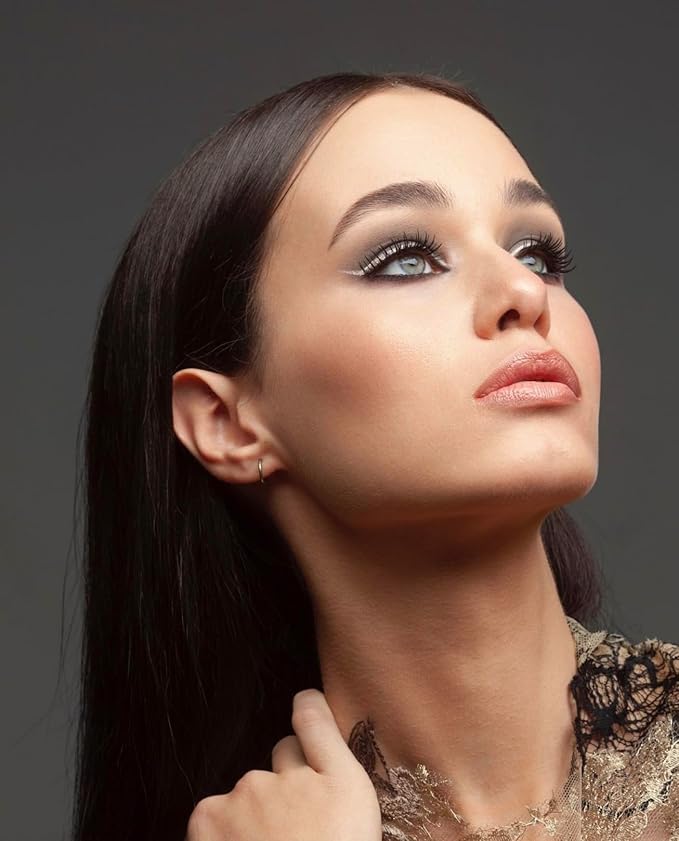 Radiant Professional STROBING PALETTE (02)