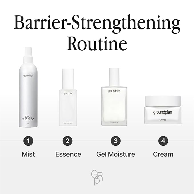 mist, Facial Mist Spray, Face Moisturizer, Radiant Skin, Hydrating, Moisturizing, Glow Mist, Soothing, Korean Skincare