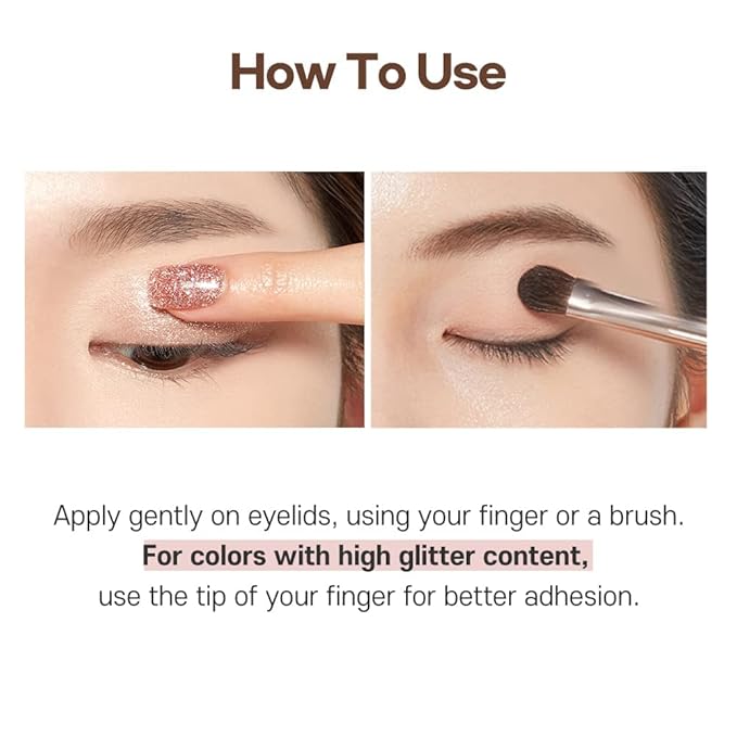 ETUDE Play Tone Eyepalette #Cashmere mauve | From Eye To Cheeks | Palette With Easy Color Matching For All | Various Texture From Sheer Matte To Wet Glitters | K-beauty