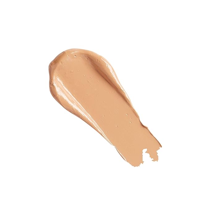 Rev Conceal and Fix Ultimate Coverage Concealer DEEP TAN