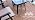 NewTechWood UltraShield Naturale 1 ft. x 1 ft. Composite Deck Tiles - Image 7