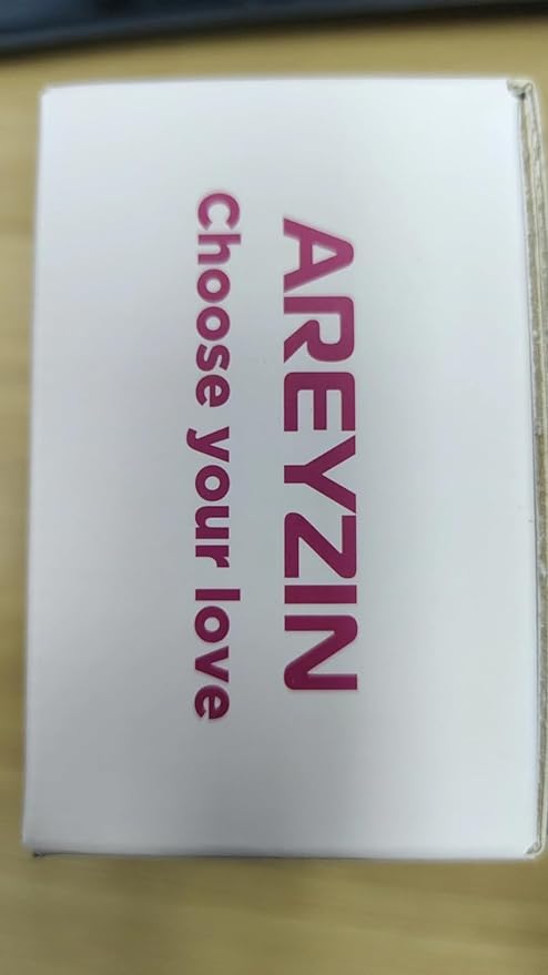 Bikini Trimmer Women Electric Razor for Pubic Hair Women's Foil Shaver Rechargeable Shaver