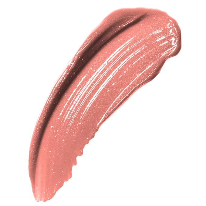 COVER FX Shimmer Veil - Ember - Weightless Cream Shimmer - Crease-Proof - Transfer-Proof Formula - Multidimensional Shine - Eyes, Cheeks and Lips
