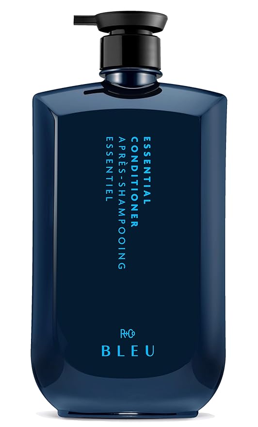 R+Co Bleu Essential Conditioner 1000 ml / 33.8 oz