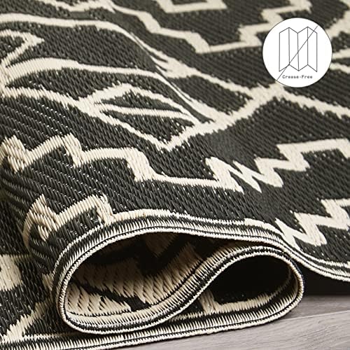 Fab Habitat Outdoor Rug - Image 5
