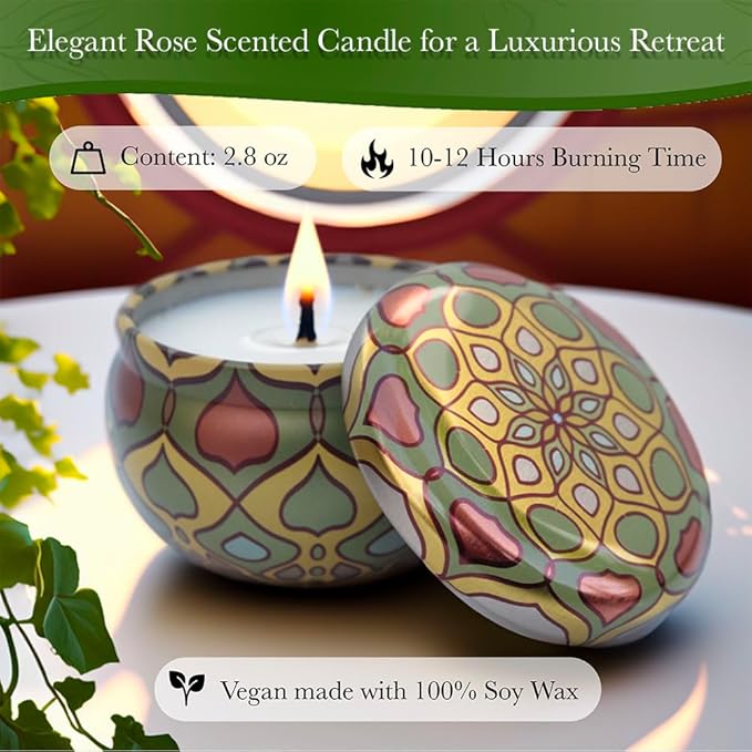 Spa Box Gift Set for Women, Spa Gift Baskets for Women, Self Care Gifts for Women, Get Well Soon Gift Baskets for Women, Spa Kit For Women, Care Package for Women, Gift Sets for Her, Sister, Mom.