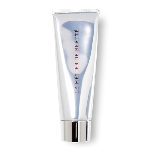 MĒTIER® Peau Vierge Complexe, Hydrating Tinted Moisturizer, Retinol, Hyaluronic Acid, 1.7 fl oz (Shade 3 - neutral medium)