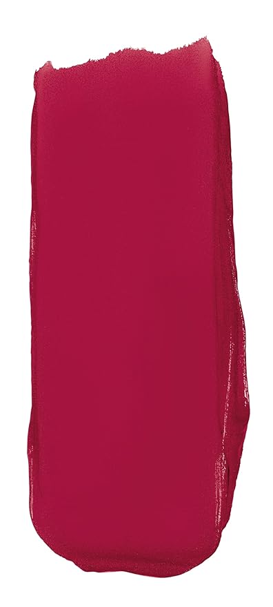 Rimmel Lasting Finish By Kate Lipstick - Matte Collection - Long Lasting, Smooth Formula for a Natural Glow - 107, .14oz