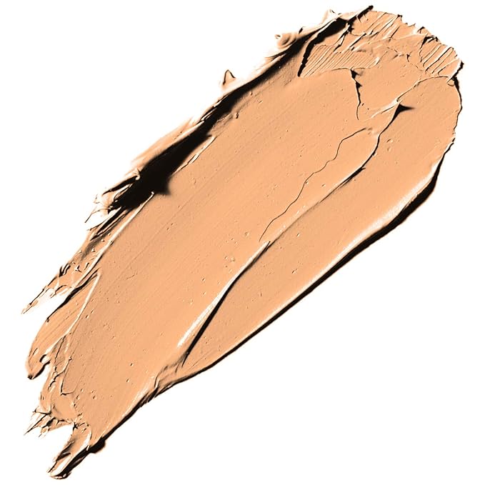 MĒTIER® Peau Vierge Complexe, Hydrating Tinted Moisturizer, Retinol, Hyaluronic Acid, 1.7 fl oz (Shade 0 - fair)