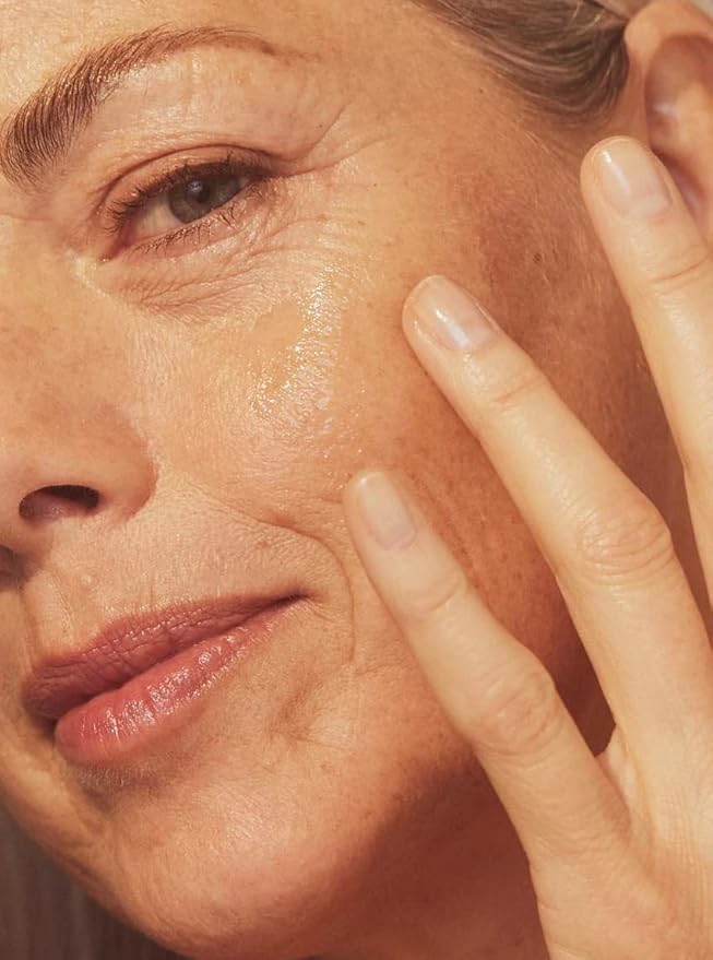 LIFTLAB Perfect Skin Duo