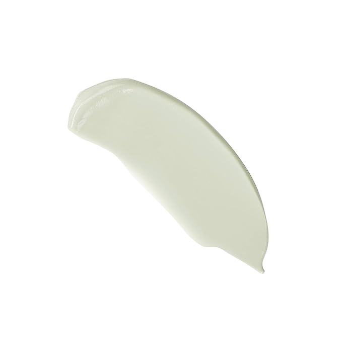 Neutrogena Prep + Correct Primer for Redness Correcting, Green-Toned Matte Makeup Primer with Seaweed Extract to Help Reduce Redness & Even Skin Tone, 1.0 oz (Pack of 2)