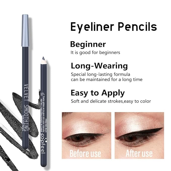 Makeup Kit for Women Full Kit, All-in-one Makeup Set, Include Eyeshadow Palette, Lip Gloss Set, Concealer, Lipstick, Makeup Brush Set, Mascara