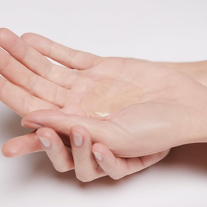 Blue Lagoon Skincare Silica Purifying Shampoo – Anti Dandruff Shampoo & Psoriasis Treatment for Skin – Mineral Salts, Silica, Soothing, Fragrance-Free, 500ML