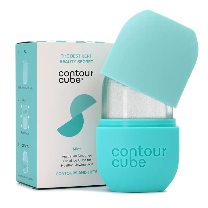 Contour Cube (Original, 180ml, Mint)