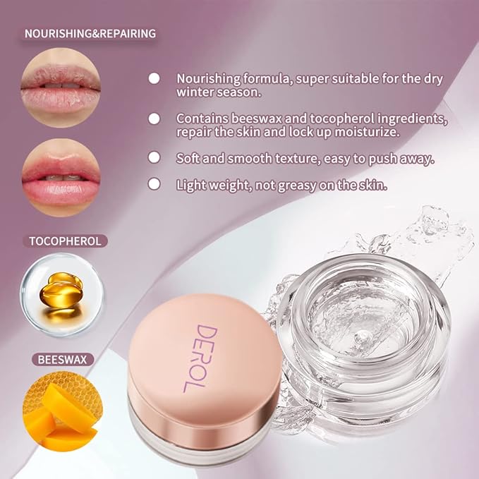 Moisturizing Blush Rouge Color Changing Blusher for Cheeks and Lips Balm Multi Use Cream Liquid Waterproof Gel for Cheeks & Lips Gloss Glossy Shiny Finish Makeup