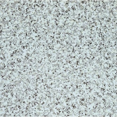 Nexus Self Adhesive 12-Inch Vinyl Floor Tiles, 20 Tiles, Peel & Stick by achim