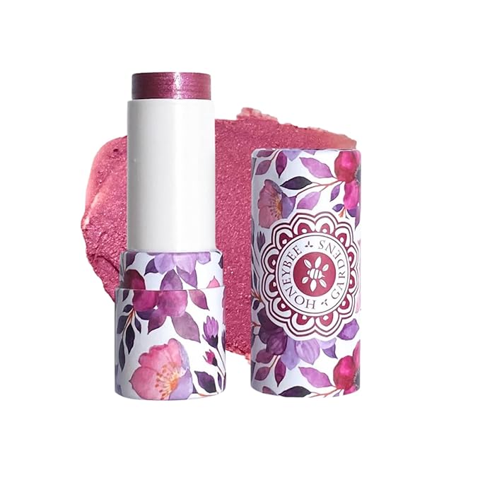 MultiStick - Color Within Reach, Bordeaux