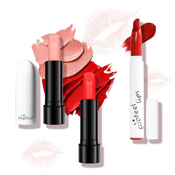 All in One Makeup Kit for Women Full Kit Girls Makeup Gift Sets Xmas Essential Bundle Include Eyeshadow Palette Lipstick Blush Concealer Eyeliner Mascara Foundation Brush Eyebrow Pencil