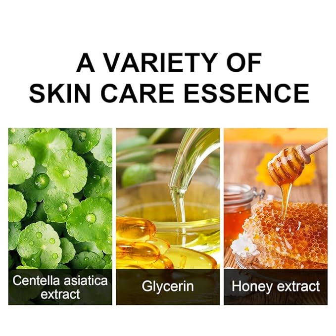 Color Correcting CC Cream with SPF 25, Coverage Lightweight Foundation, Hydrating Serum, Even Skin Tone Makeup and Skin Care, Boost Radiance, Refine Skin Texture, Avoid Sun Damage (LightLight, 1PCS)