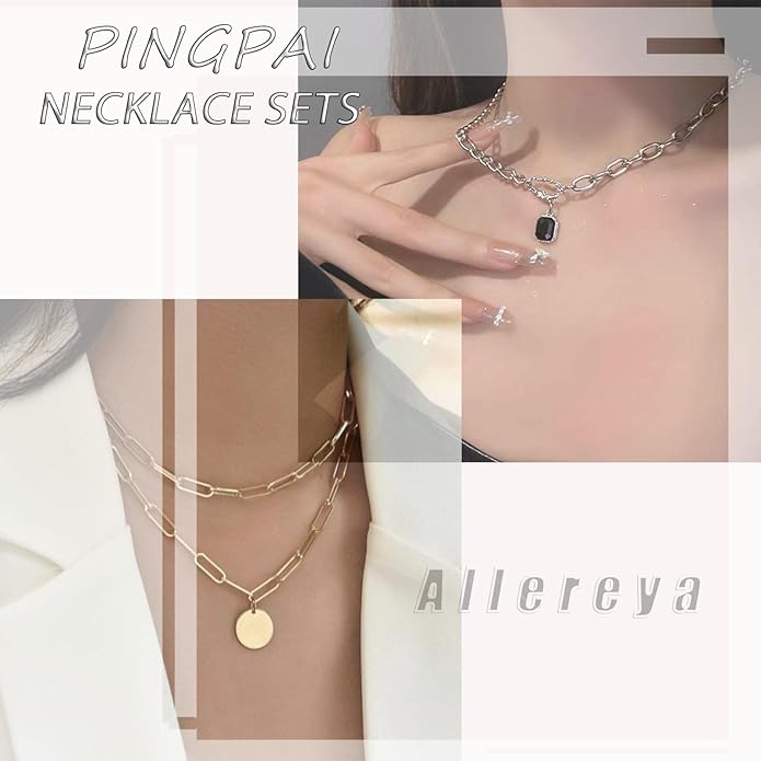 Vintage Opal Crystal Sun Pendent Necklace Opal Sunburst Necklace Moonstone Sun Choker Necklace Gold Ball Chain Necklace Jewelry for Women (Gold)