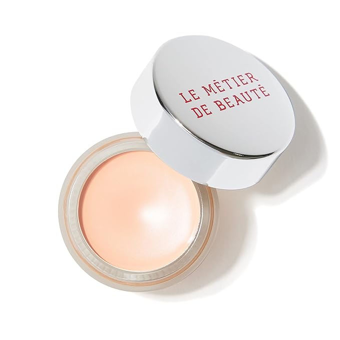 MĒTIER® Peau Vierge Concealer (Shade 2)