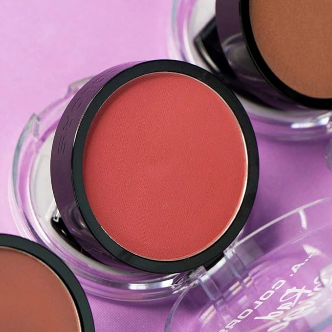 Rad Rouge, Bodacious, 1 Ounce (CBL724)
