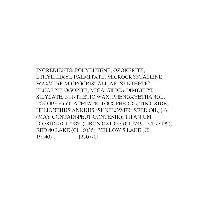 wet n wild Mega Glo Vitamin E Makeup Stick, Buildable & Blendable Color, Versatile Use, Cruelty-Free & Vegan - Desert Sands