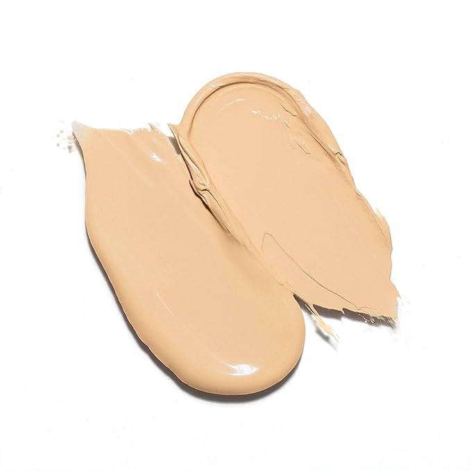 Wander Beauty Dualist Matte and Illuminating Concealer Makeup - Light Medium - Dual-Ended Matte Concealer Stick + Liquid Concealer - Full Coverage Concealer Brightens, Firms, & Hydrates - 0.28 fl oz