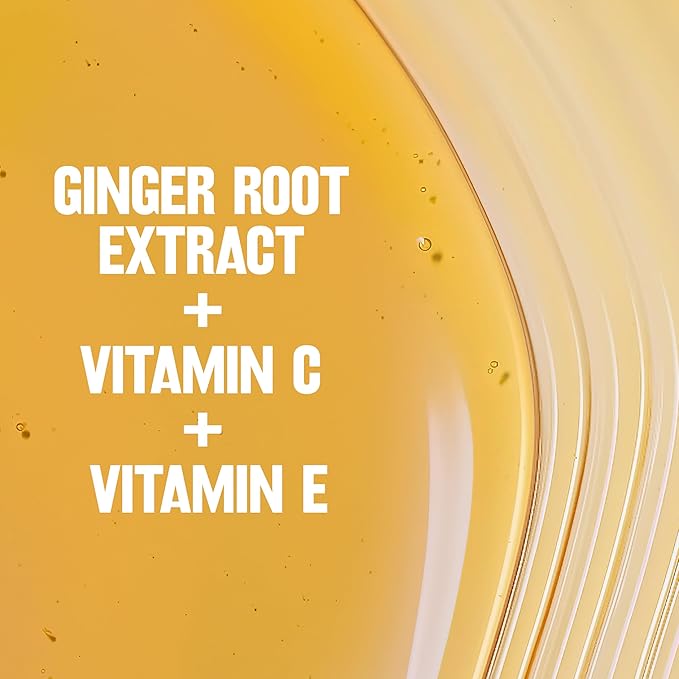 Revlon Illuminance Tinted Serum, Triple Hyaluronic Acid, Evens Out Skin Tone Over Time and Hydrates All Day, SPF 15, 605 Rich Mahogany, 0.94 fl oz.