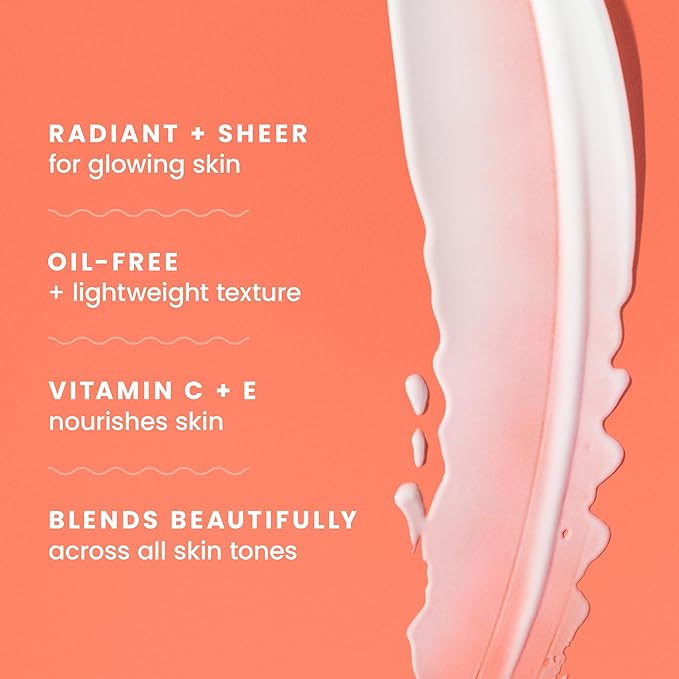 Hawaiian Tropic Sheer Touch Lotion Sunscreen SPF 70, 8oz | Broad Spectrum, Oxybenzone-Free, Sunblock Lotion, Hawaiian Tropic Sunscreen SPF 70, 8oz
