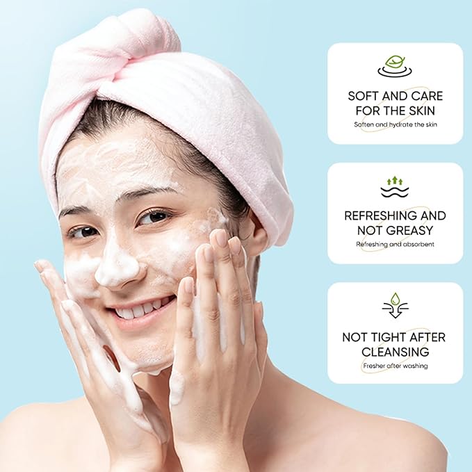 9Pcs Skin Care Products Set, Skin Care Gift Set for Women Girls, Aloe Vera Skin Care Sets, Face Care Kit with Cleanser, Clay Mask, Toner, Serum, Lip Balm, Eye Cream, Moisturizer, Hand Lotion