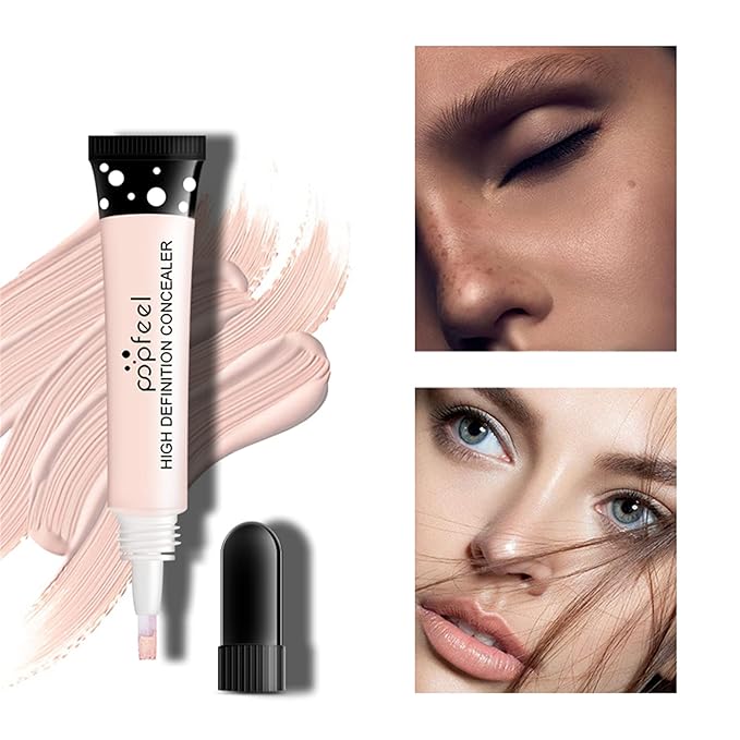 Multi-purpose Makeup Kit All-in-One Makeup Gift Set Colours Mix Eyeshadow Concealer Lip Gloss Pressed Powder and Powder Blusher Cosmetic Makeup Palette Set Kit #091